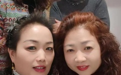 重生之门什么时候更新